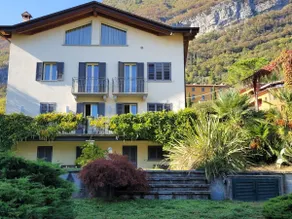 Villa (Le Calle) Brezza del Lago - Tremezzina. - Image 2
