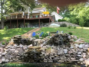 Country and nature - majestic views, convenience - Image 3