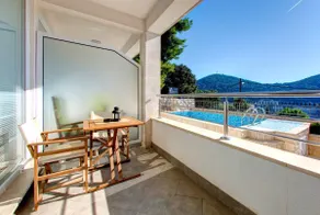 Villa Katarina Studio Apartments - Image 5
