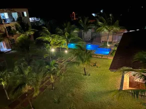 Praia da Taíba - Seasonal Rental. - Image 4