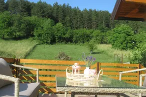 Apartment Maja - Image 4