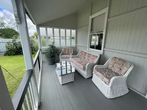 Finney Cottage - Image 2
