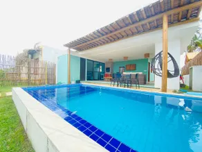 Casa do Patacho - Image 4