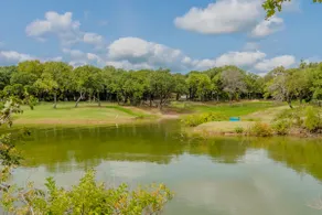 Lake Lewisville Family Getaway-Lake Toys, HotTub, Mini Golf, Theater, Kids Room! - Image 3