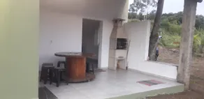 Rancho Alegria - Image 4
