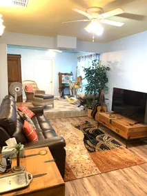 Casa de Andrea - Image 3