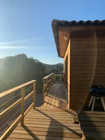 Nice house 10 minutes from Ajaccio - Image 3