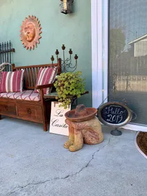 Central Coast Getaway! - Image 2