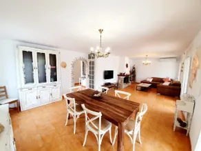 New holiday house with private pool, 300m to beach - Image 4