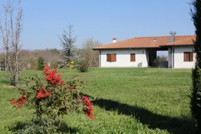 A Cjase di Sandra - Image 4