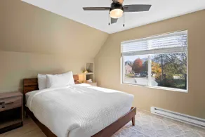 Cozy Modern Home  - Image 3