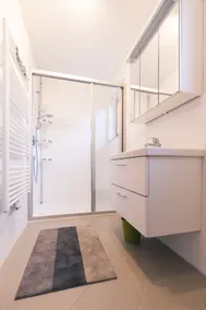 House with sauna and garden, 30 minutes to Innsbruck - Image 3