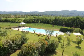 autumn in Tuscany LEV - Image 4