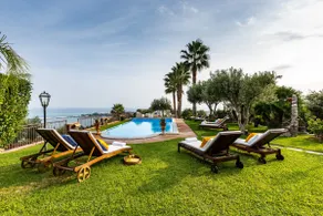 Villa Alba 12, Emma Villas - Image 3