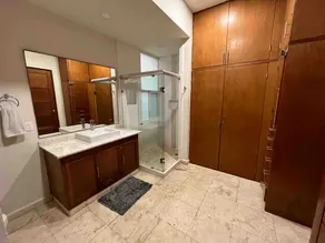 Beautiful 3 bedroom apartment in Puerto Aventuras. - Image 5