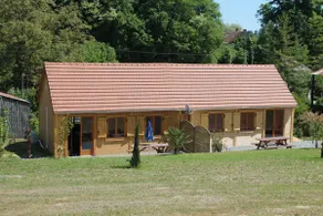 Charming Cottages - Image 2