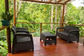 Casita Mis amores - Image 5