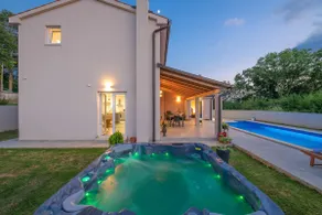 Villa Blaise - Image 3