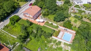 Villa Tereza - Image 2