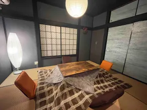 Detached house in Onjuku - Image 3