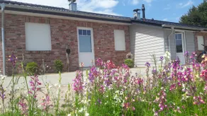 Gästehaus hygge con sauna e caminetto NOVITÀ 2019 \"hygge left\" - Image 2