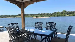 Pet-Friendly Lake House w/ Sunset Views & Kayaks - Image 3