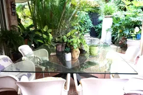 CASA ENCARNITA Butterfly Guest House - Image 3