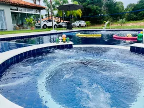 Whitta NV2 Corner with Stunning Pool. - Image 3