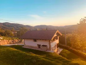 Casa La Mijilla in Puelles - Image 5