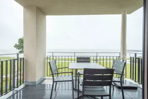 Vacation home Arguna - Image 4