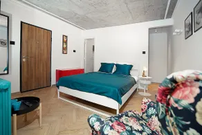 Tulum Apart Belgrade - Image 2