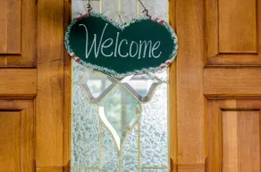 The Good Life Starts Here - Image 2