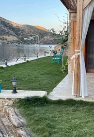 In a magnificent bay A dream house - Image 4