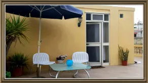 Totally Private Studio with your own jacuzzi - Image 5