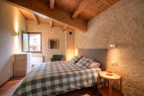 Can Querol - Image 4