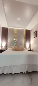Luxury suite next to San Marino - Image 2