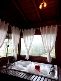 Neblina-araçá's nook - Image 5