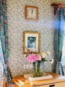Garden Guest House - Image 4