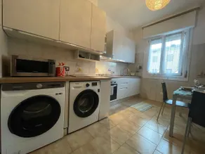 Apartment in a Residential Area - Image 3