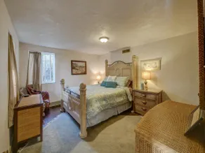 Santa Cruz-Aptos- Beach Home-by-The -Sea - Image 3