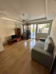 Marinas Angra dos Reis Beach House - Image 3