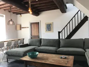 Authentic Stays - 6p-maisonette - Image 3
