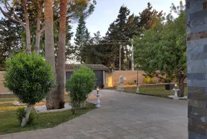 El Cortijo, komfortabel villa med privat pool og rummelige haver - Image 2