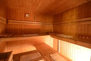 Retreat in Malmedy Hills - Image 2
