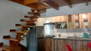 Loft-Los Girasoles de Canoas de Punta Sal - Cancas - Image 2
