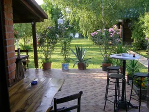 Fisherman's house - Image 2