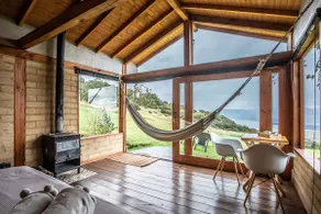 The Region of Dreams 1, Magic Cabin - Image 5