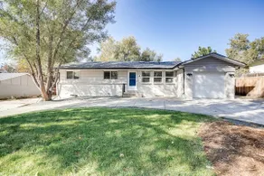 FullSizePickleball-HotTub-Amazing Kitchen-BookNow! - Image 2