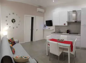 Sweet Home Sofia - Image 2