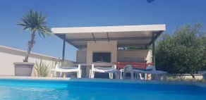 Karoca - Image 3
